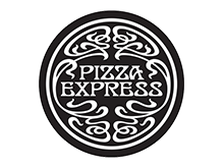 Pizza Express voucher code