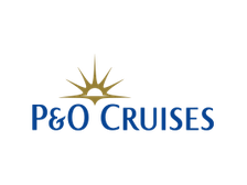P&O Cruises voucher