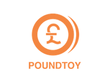 Poundtoy discount code