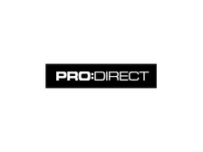 Pro Direct Soccer discount code