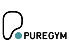PureGym promo code