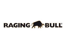 Raging Bull discount code