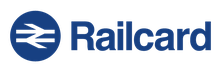 Railcard promo code