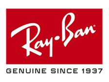 Ray-Ban discount code