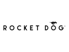 Rocket Dog discount code