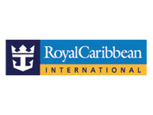 Royal Caribbean promo code