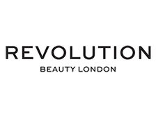 revolution-beauty logo