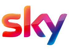 Sky Broadband discount code
