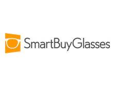 SmartBuyGlasses promo code