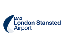 Stansted Airport parking promo code