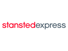 Stansted Express discount code