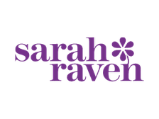 Sarah Raven discount code