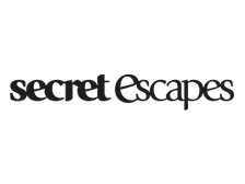 Secret Escapes discount code
