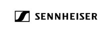 Sennheiser discount code