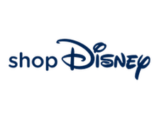 Disney Store discount code