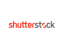 Shutterstock coupon code