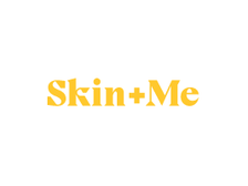 Skin + Me discount code