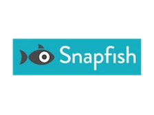 Snapfish promo code