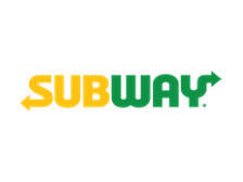 Subway voucher