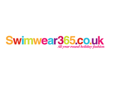 Swimwear365 discount code
