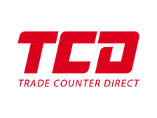 Trade Counter Direct promo code