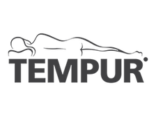 Tempur discount code