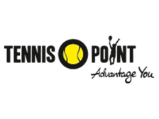 Tennis Point discount code
