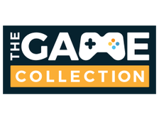 The Game Collection discount code
