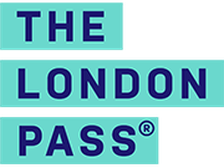 London Pass discount code