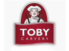 Toby Carvery discount code