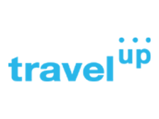 TravelUp promo code