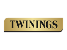 Twinings discount code