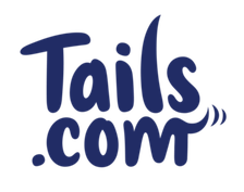 Tails discount code