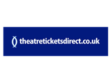 Theatre Tickets Direct promo code