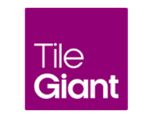 Tile Giant discount code