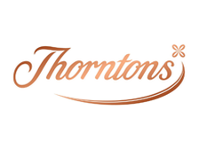 Thorntons discount code