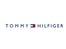 tommy hilfiger 10 percent off