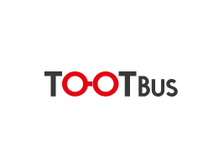Tootbus promo code
