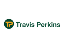 Travis Perkins discount code