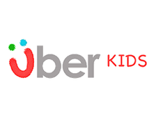 Uber Kids discount code