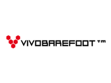 vivobarefoot discount code