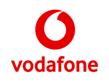 Vodafone Broadband promotional code