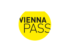 Vienna Pass promotional code