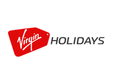 Virgin Holidays discount code