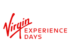 Virgin Experience Days discount code