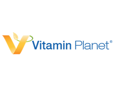 Vitamin Planet voucher code