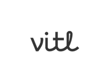 VITL discount code