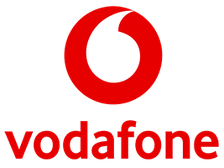 Save money on Vodafone offers