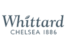Whittard promo code