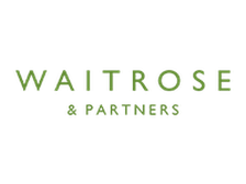 Waitrose discount code